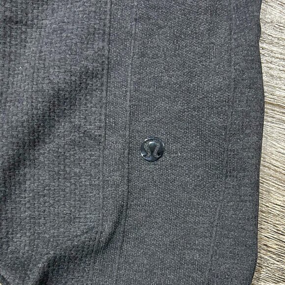 Lululemon Leggings - Picture 1 of 4